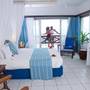 Горящие туры в отель Voyager Beach Resort - 1