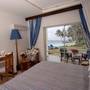 Горящие туры в отель Voyager Beach Resort - 3