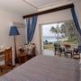 Горящие туры в отель Voyager Beach Resort - 2