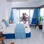 Горящие туры в отель Voyager Beach Resort - 4