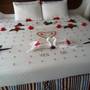 Горящие туры в отель Voyager Beach Resort - 5
