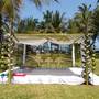 Горящие туры в отель Voyager Beach Resort - 6