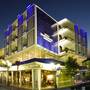 Горящие туры в отель Hotel Maremonti - 6