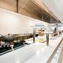 Горящие туры в отель Hotel Best San Diego - 3