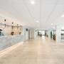 Горящие туры в отель Hotel Best San Diego - 5