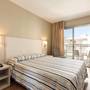 Горящие туры в отель Hotel Best San Diego - 1