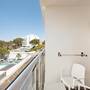 Горящие туры в отель Hotel Best San Diego - 2