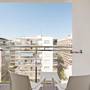 Горящие туры в отель Hotel Best San Diego - 3