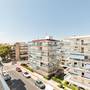 Горящие туры в отель Hotel Best San Diego - 4