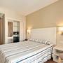 Горящие туры в отель Hotel Best San Diego - 5