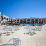 Горящие туры в отель Blend Club Aqua Resort - 5