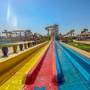 Горящие туры в отель Blend Club Aqua Resort - 6