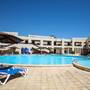 Горящие туры в отель Blend Club Aqua Resort - 4