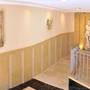 Горящие туры в отель GHT Hotel Neptuno - 6