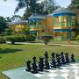 Горящие туры в отель Negril Gardens Beach Resort - 6