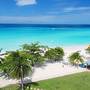 Горящие туры в отель Negril Gardens Beach Resort - 5