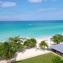 Горящие туры в отель Negril Gardens Beach Resort - 4