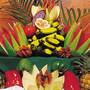Горящие туры в отель Negril Gardens Beach Resort - 2
