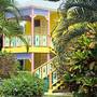 Горящие туры в отель Negril Gardens Beach Resort - 1