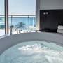 Горящие туры в отель Surf Mar - 6