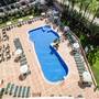 Горящие туры в отель California Palace - 6