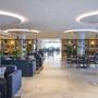 Горящие туры в отель Tahiti Playa - 5