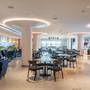Горящие туры в отель Tahiti Playa - 4