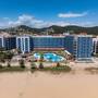 Горящие туры в отель Tahiti Playa - 3