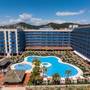 Горящие туры в отель Tahiti Playa - 5