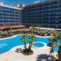Горящие туры в отель Tahiti Playa - 6
