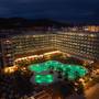 Горящие туры в отель Tahiti Playa - 4