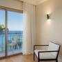 Горящие туры в отель Hotel Cap Roig by Brava Hoteles - 6