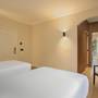 Горящие туры в отель Hotel Cap Roig by Brava Hoteles - 2