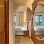 Горящие туры в отель Hotel Cap Roig by Brava Hoteles - 4