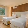 Горящие туры в отель Hotel Cap Roig by Brava Hoteles - 5