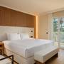 Горящие туры в отель Hotel Cap Roig by Brava Hoteles - 3