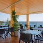 Горящие туры в отель Hotel Cap Roig by Brava Hoteles - 1