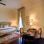 Горящие туры в отель Galle Face - 4