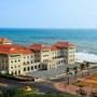 Горящие туры в отель Galle Face - 6