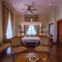 Горящие туры в отель Galle Face - 3