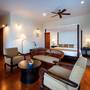 Горящие туры в отель Galle Face - 5