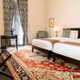 Горящие туры в отель Galle Face - 1