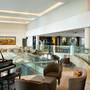 Горящие туры в отель Hotel Santika Premiere Slipi - 6