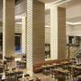 Горящие туры в отель Hotel Santika Premiere Slipi - 2