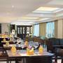 Горящие туры в отель Hotel Santika Premiere Slipi - 5