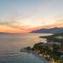 Горящие туры в отель Bluesun Hotel Soline - 1