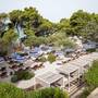 Горящие туры в отель Bluesun Hotel Soline - 3