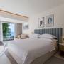 Горящие туры в отель Bluesun Hotel Soline - 4