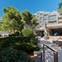 Горящие туры в отель Bluesun Hotel Soline - 6