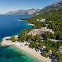 Горящие туры в отель Bluesun Hotel Soline - 2